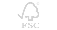 FSC Schweiz